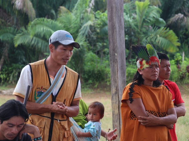 comunidad-amazonia-peru5-scaled