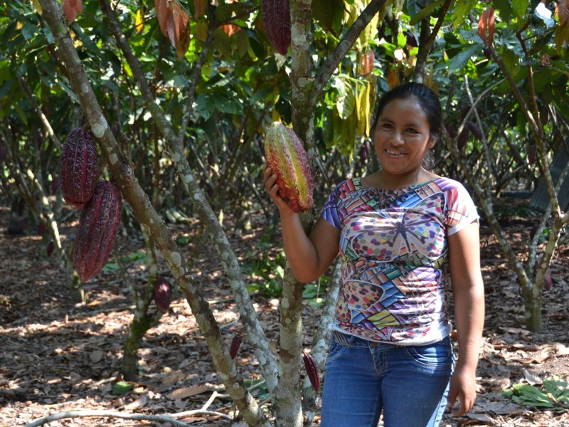 cooperativa-mujeres-cacao-amazonia-peru3-scaled