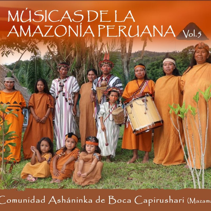 disco-musicas-ancestrales-amazonia-peru55